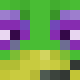 avatar ForibiBeard5a skin