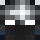 ReapersZ Minecraft head