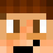 Minecraft profile picture for @Schooner