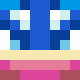 avatar Czamarek skin