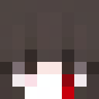 SoundOfLegacy avatar
