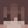 Casadibola73 Minecraft head