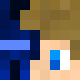 avatar GroomedAMinor skin
