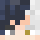 ducycom Minecraft head