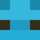 IcyColdLlamas