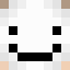 Minecraft avatar for VarietalRex7951