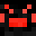 Edderbasse Minecraft head