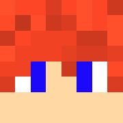 Minecraft profile picture for @zulqar