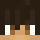 pollr Minecraft head