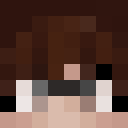 Rocky_Space