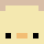 Quaqxx Minecraft head