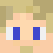 Minecraft profile picture for @Straightforward