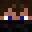 Grease_m8z