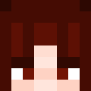 abbymcraft
