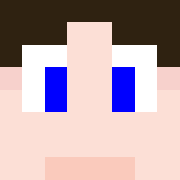 Minecraft profile picture for @Romana