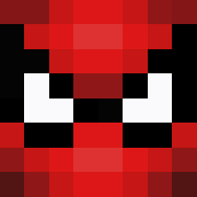 Minecraft profile picture for @Ruman