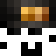 TheSpeedyCoin