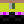 AndrewJP_mls