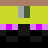 AndrewJP_mls