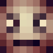 Minecraft profile picture for @Koh