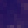 oBots Minecraft head