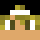 16Rhino Minecraft head