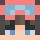 TyKaedo Minecraft head