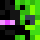MaizePizza37556 Minecraft head