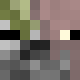 avatar Dro_marash skin