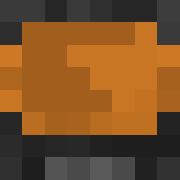 Minecraft profile picture for @Subjected