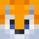 TheLoneTwinkie24