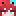 Minecraft avatar for Ph0en1x1776