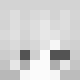 avatar r1mv skin