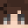MagicClutch Minecraft head