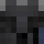 Echo_Lord
