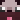Montoyatr