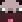 Montoyatr