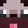 Montoyatr