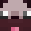 Montoyatr