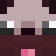 Montoyatr