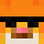 king_ttt Minecraft head
