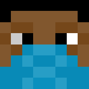 Minecraft profile picture for @Attributed