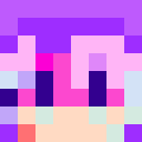 coin_girl