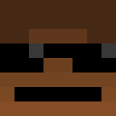 Da_MonkePlayz