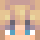 ScaryBrian Minecraft head