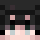 Electro317 Minecraft head