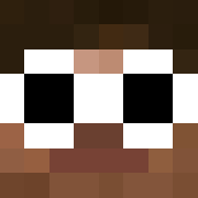 Minecraft profile picture for @Architectures