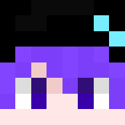 Minecraft profile picture for @so96