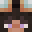 Doggertie