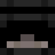 Minecraft profile picture for @Ferx